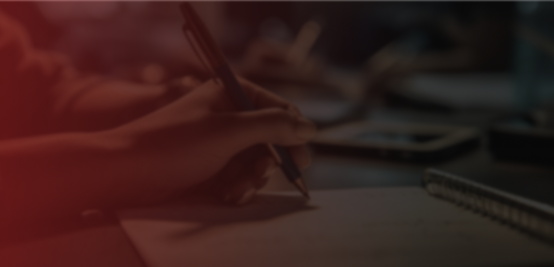 Understanding the Effects of Chronic Anxiety