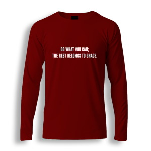 T- Shirt